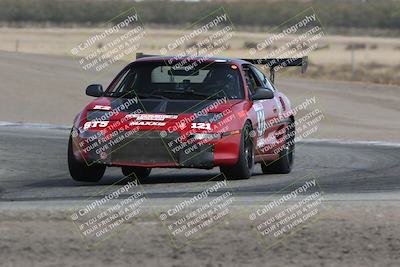 media/Oct-26-2024-Nasa (Sat) [[d836a980ea]]/Race Group C Enduro Qualifying/Grapevine/